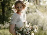 romantic-english-garden-wedding-inspiration-1