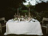 romantic-english-garden-wedding-inspiration-10