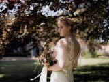 romantic-english-garden-wedding-inspiration-11