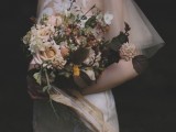 romantic-english-garden-wedding-inspiration-12