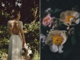 romantic-english-garden-wedding-inspiration-13