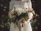romantic-english-garden-wedding-inspiration-14