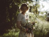 romantic-english-garden-wedding-inspiration-15