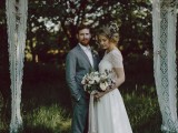 romantic-english-garden-wedding-inspiration-16
