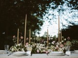 romantic-english-garden-wedding-inspiration-18