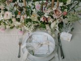 romantic-english-garden-wedding-inspiration-19