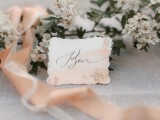 romantic-english-garden-wedding-inspiration-2