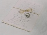 romantic-english-garden-wedding-inspiration-20