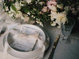 romantic-english-garden-wedding-inspiration-21