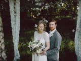 romantic-english-garden-wedding-inspiration-22