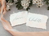 romantic-english-garden-wedding-inspiration-23