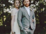 romantic-english-garden-wedding-inspiration-25