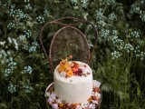 romantic-english-garden-wedding-inspiration-3