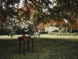 romantic-english-garden-wedding-inspiration-5