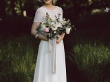 romantic-english-garden-wedding-inspiration-6