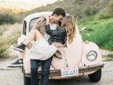 romantic-hollywood-engagement-session-with-a-vintage-car-10