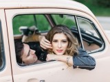 romantic-hollywood-engagement-session-with-a-vintage-car-6