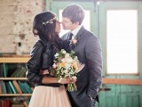 romantic-industrial-wedding-shoot-with-personalized-touches-11