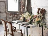 romantic-industrial-wedding-shoot-with-personalized-touches-12