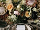 romantic-industrial-wedding-shoot-with-personalized-touches-16
