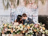 romantic-industrial-wedding-shoot-with-personalized-touches-17