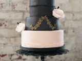 romantic-industrial-wedding-shoot-with-personalized-touches-18