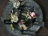 romantic-industrial-wedding-shoot-with-personalized-touches-2
