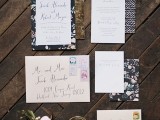 romantic-industrial-wedding-shoot-with-personalized-touches-3
