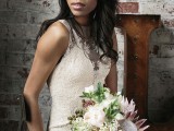 romantic-industrial-wedding-shoot-with-personalized-touches-4