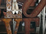 romantic-industrial-wedding-shoot-with-personalized-touches-5