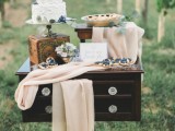 romantic-lavender-vineyard-wedding-shoot-11