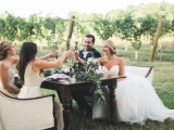 romantic-lavender-vineyard-wedding-shoot-13