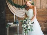 romantic-lavender-vineyard-wedding-shoot-2