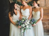 romantic-lavender-vineyard-wedding-shoot-3