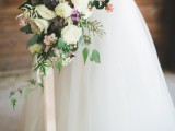 romantic-lavender-vineyard-wedding-shoot-4