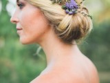 romantic-lavender-vineyard-wedding-shoot-5