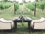 romantic-lavender-vineyard-wedding-shoot-6