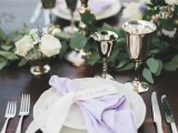 romantic-lavender-vineyard-wedding-shoot-7