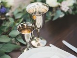 romantic-lavender-vineyard-wedding-shoot-9