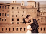 romantic-modern-destination-wedding-in-rome-1