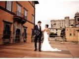 romantic-modern-destination-wedding-in-rome-15