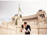 romantic-modern-destination-wedding-in-rome-17