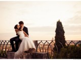 romantic-modern-destination-wedding-in-rome-18