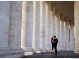 romantic-modern-destination-wedding-in-rome-3
