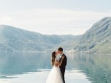 romantic-mountainside-wedding-inspiration-in-dreamy-pastels-10