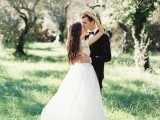 romantic-mountainside-wedding-inspiration-in-dreamy-pastels-11