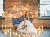 romantic-navy-and-gold-fall-wedding-inspiration-1
