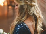 romantic-navy-and-gold-fall-wedding-inspiration-11