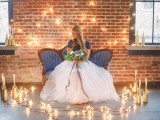 romantic-navy-and-gold-fall-wedding-inspiration-12