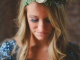 romantic-navy-and-gold-fall-wedding-inspiration-4